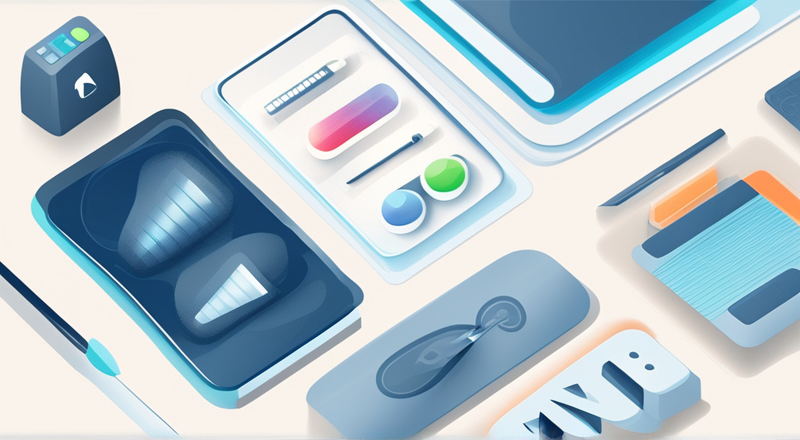 橡胶和塑料制品行业智能CRM选型指标 