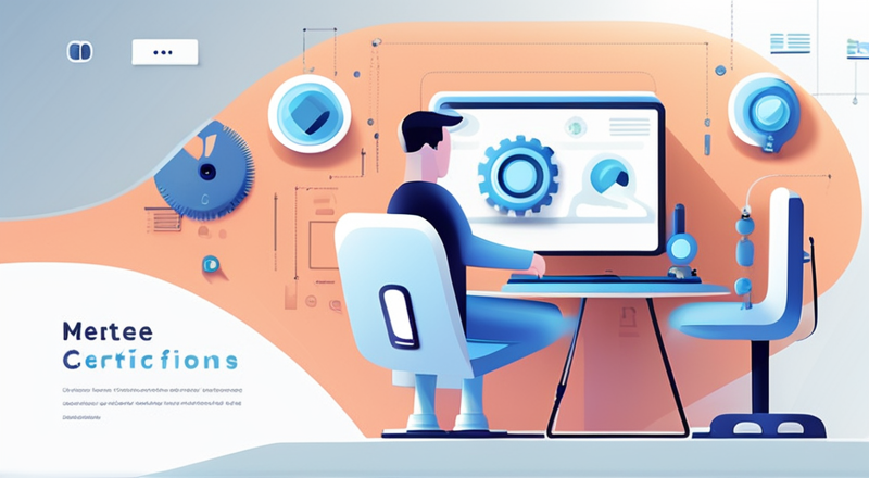 机械认证行业智能CRM选型方法 