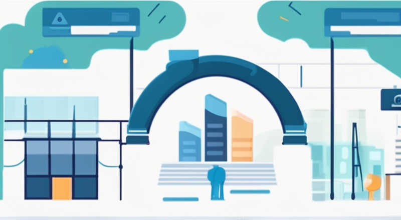 教育机构设施建设行业客户关系管理系统评估方法