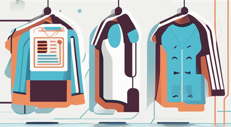 服装与鞋类行业智能CRM哪个好用 