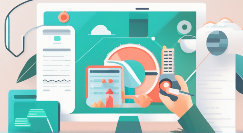 旅游景点行业智能CRM选型指标