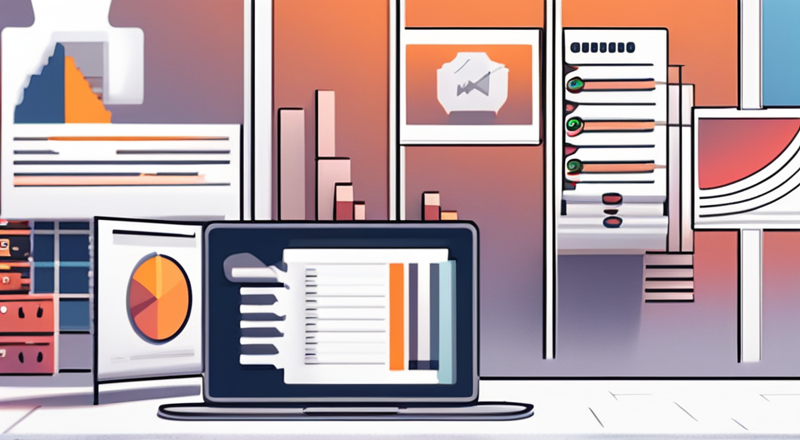 金融数据行业客户管理软件选型维度 