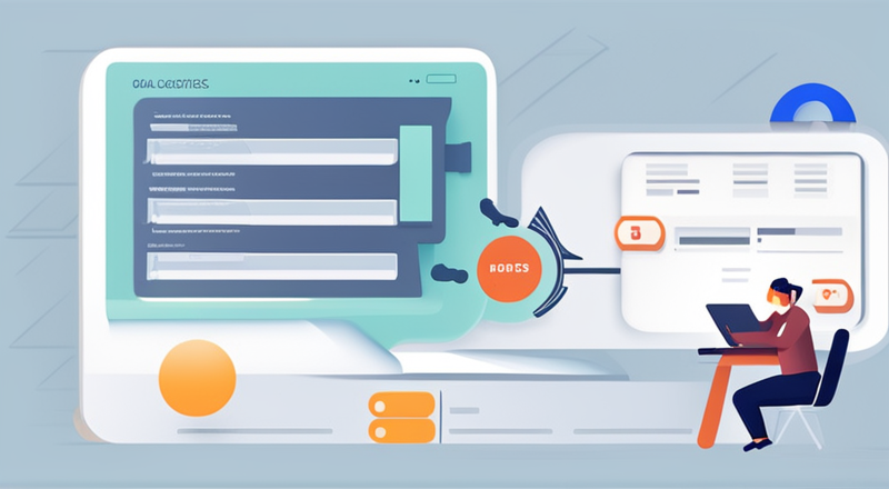航空物流行业客户关系管理系统选型考量 