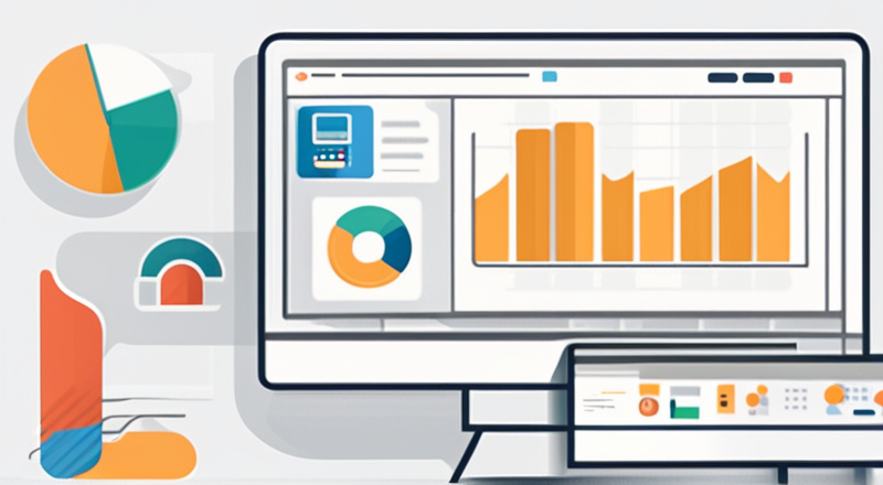 石油加工行业客户关系管理系统选型核心指标