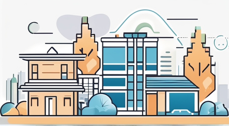 房地产商业行业客户管理软件选型指标 