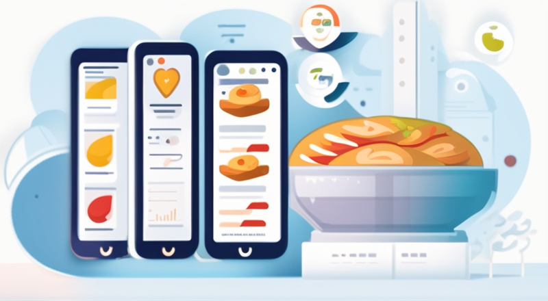 食品加工行业CRM软件选型核心指标 