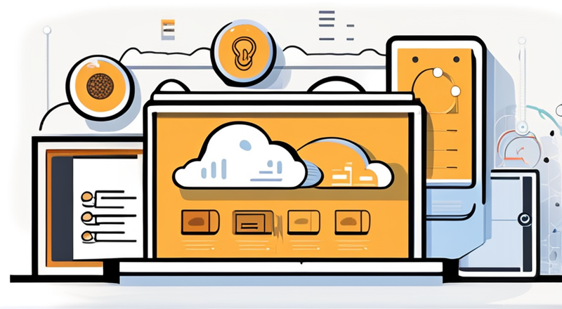 云API管理行业客户关系管理系统选型核心指标