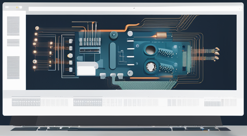 集成电路制造行业客户管理软件关键需求