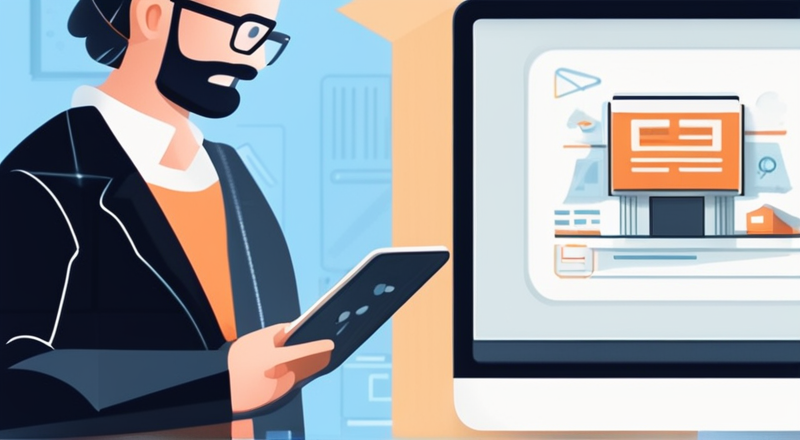 房地产广告行业智能CRM必备功能清单