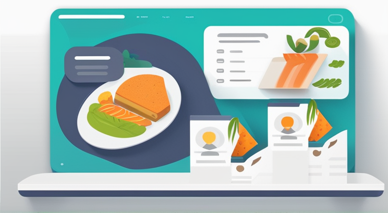 食品制造行业客户管理软件选型维度 