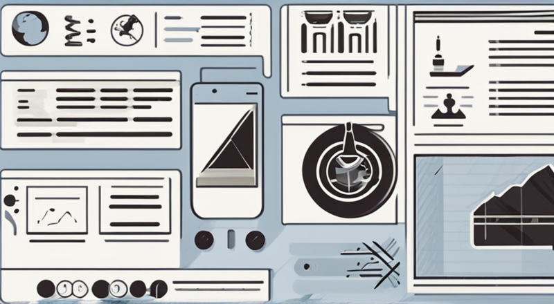 黑色金属冶炼加工行业客户关系管理系统选型考量