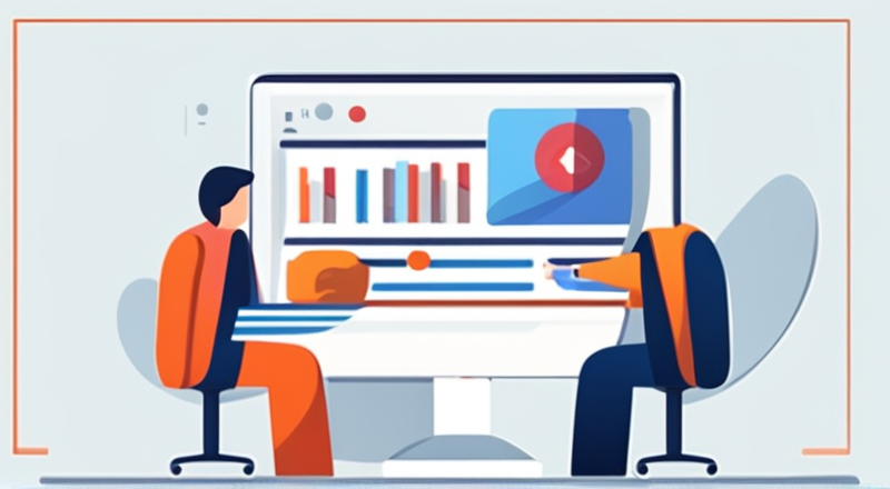 教育心理学行业客户关系管理系统选型策略 