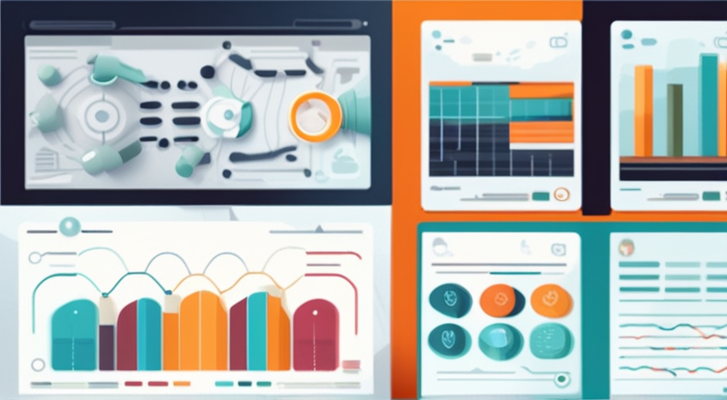 生物技术领域行业CRM系统选型思路 