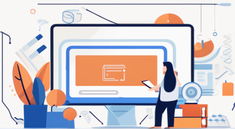 素质教育行业CRM系统选型考量 