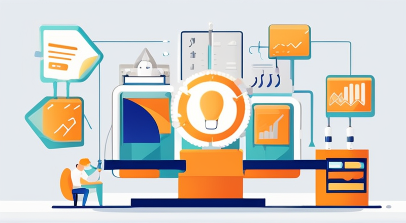 专用设备制造行业客户关系管理系统影响