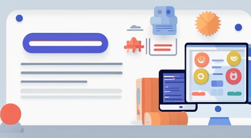 教育培训用品制造行业CRM系统选型技巧