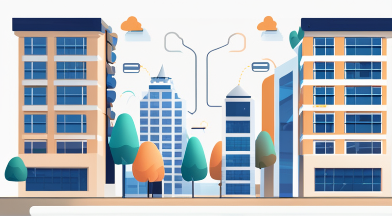 房地产开发行业CRM系统品牌选择 