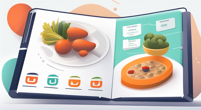 食品机械行业CRM系统选型规划