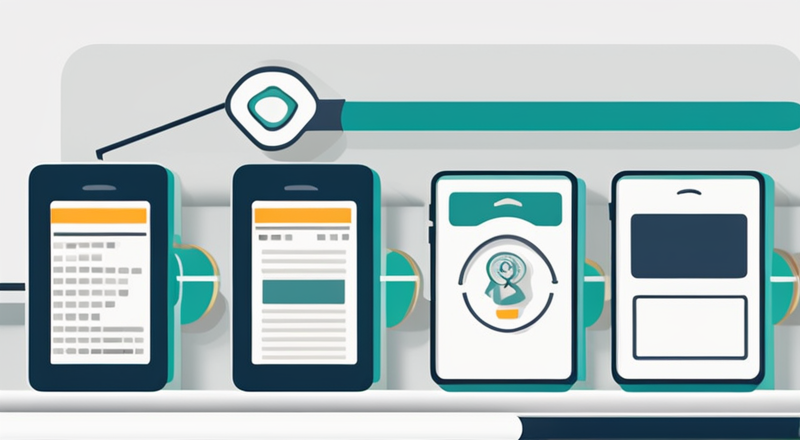 铁路物流行业客户关系管理系统评估方法