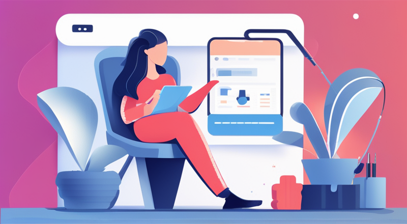 在线医疗行业客户管理软件避坑指南 