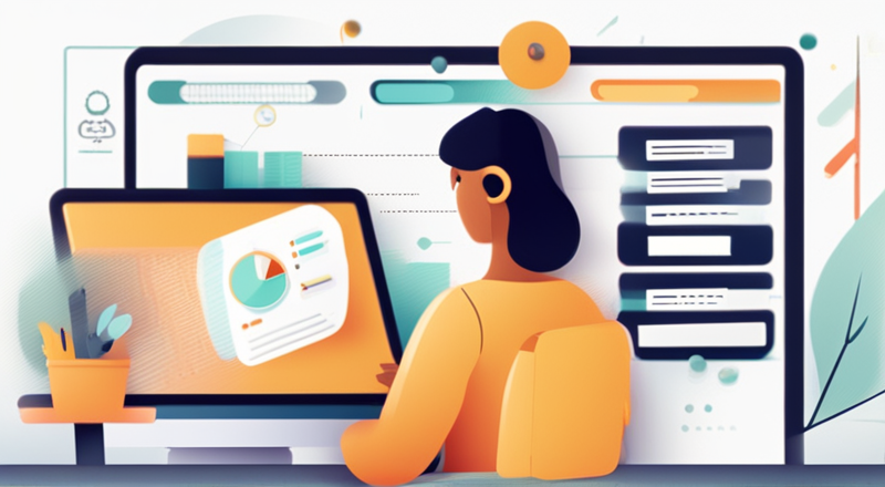 教育技术行业CRM系统品牌选择