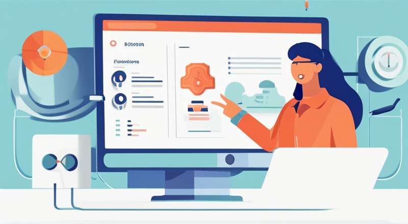 IT运维管理行业CRM系统选型考量 