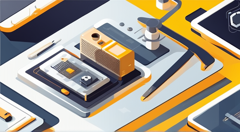 电气机械制造行业CRM系统选型考量 