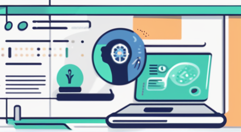 低值医用耗材行业CRM系统选型考量 