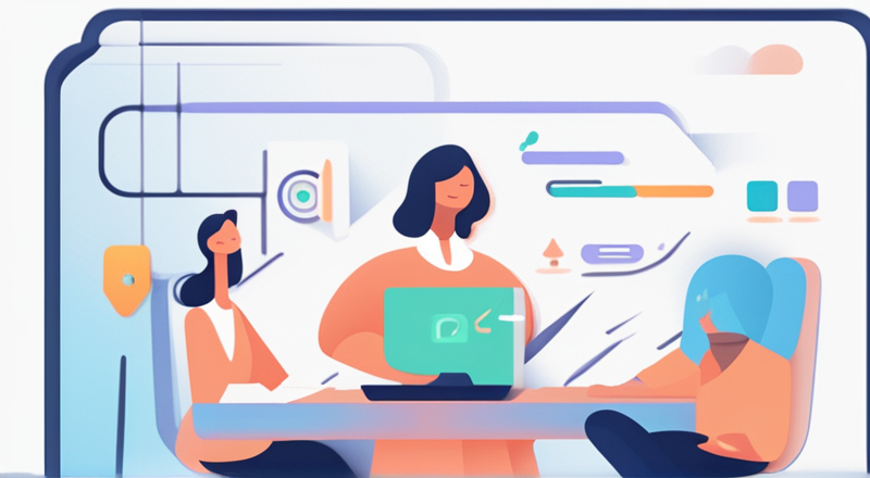 教育服务行业智能CRM怎么选 