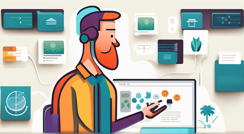 农林牧渔产品行业客户关系管理系统选型指标