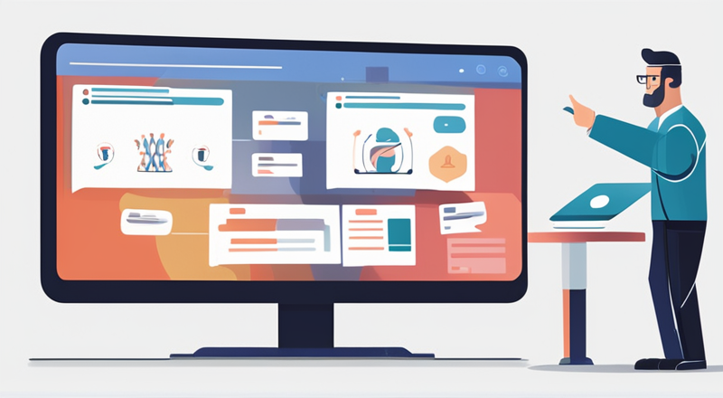 工程咨询行业客户管理软件哪个好用