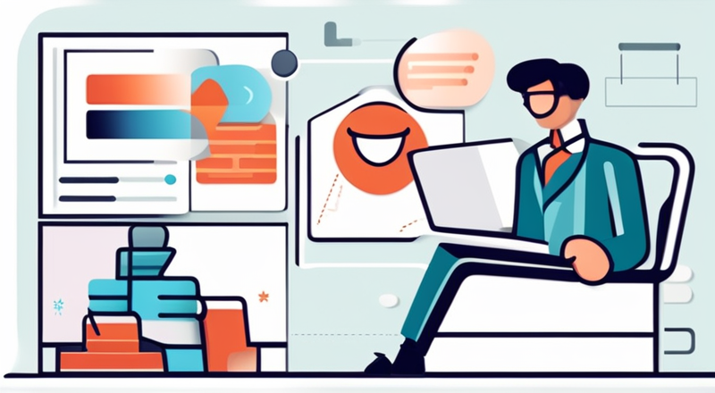 零售行业客户关系管理系统选型要点