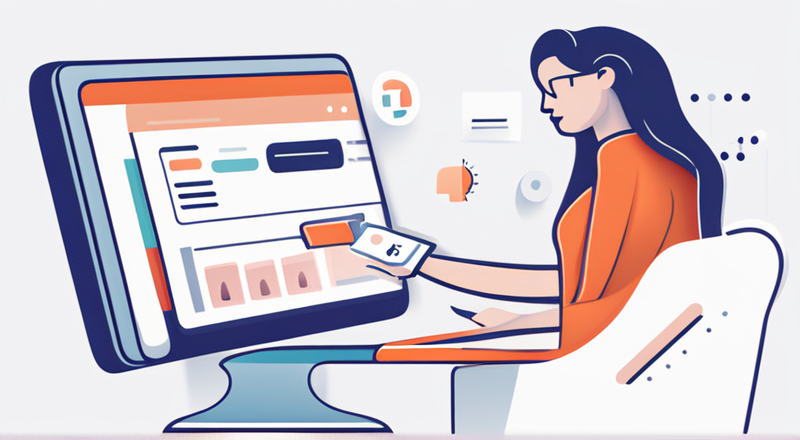 金融科技行业客户关系管理系统选型标准 