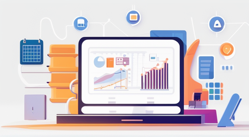 医药物流行业客户关系管理系统对比分析 