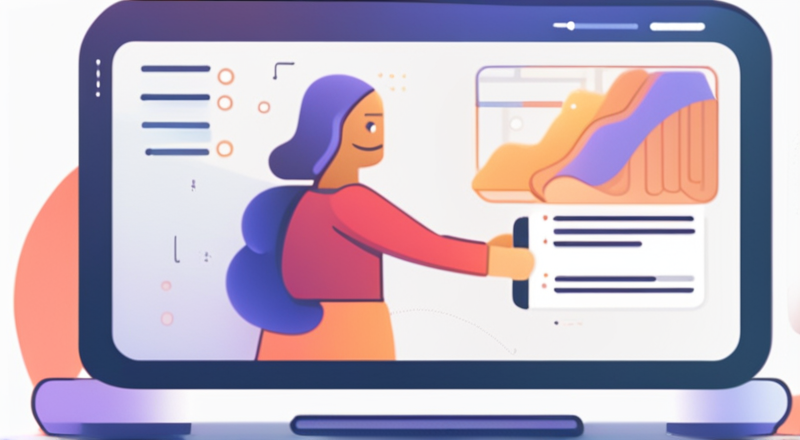 社会组织行业客户关系管理系统怎么选