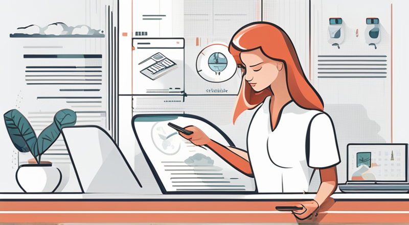 旅游文化行业客户管理软件关键需求