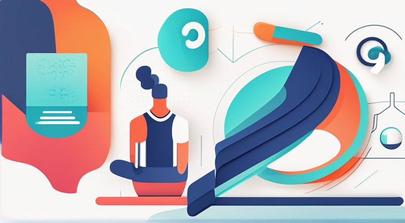 体育培训行业客户管理软件选型风险 