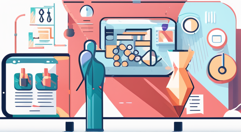 珠宝制造行业客户管理软件哪个好