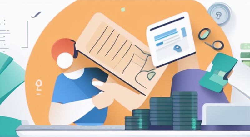 废弃资源综合利用行业客户关系管理系统选型考量 