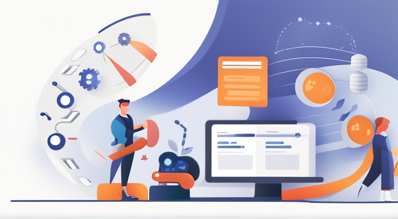 基因编辑行业客户关系管理系统选型建议