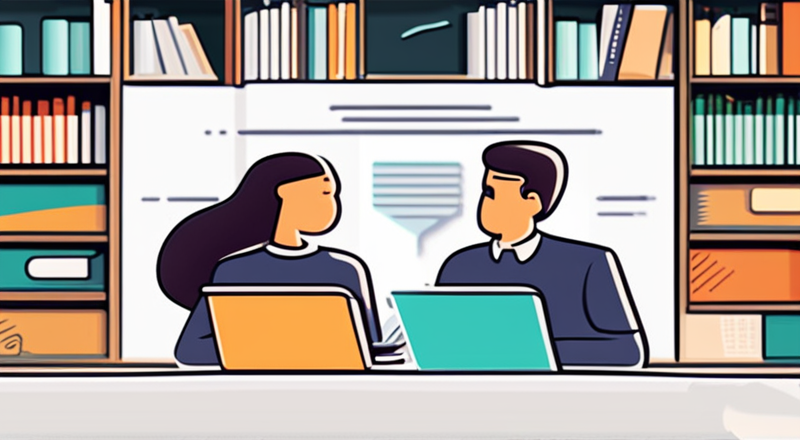 教育会议行业客户关系管理系统选型技巧 