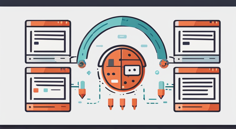 医疗管理行业客户关系管理系统重要性
