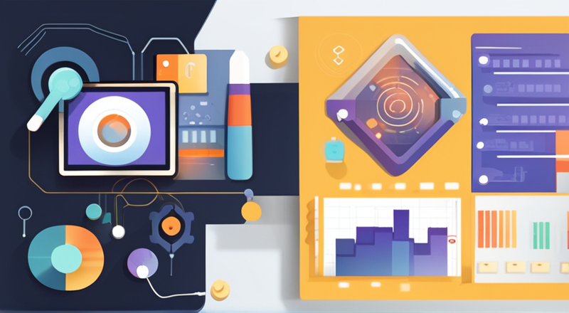 半导体材料行业智能CRM选型方法