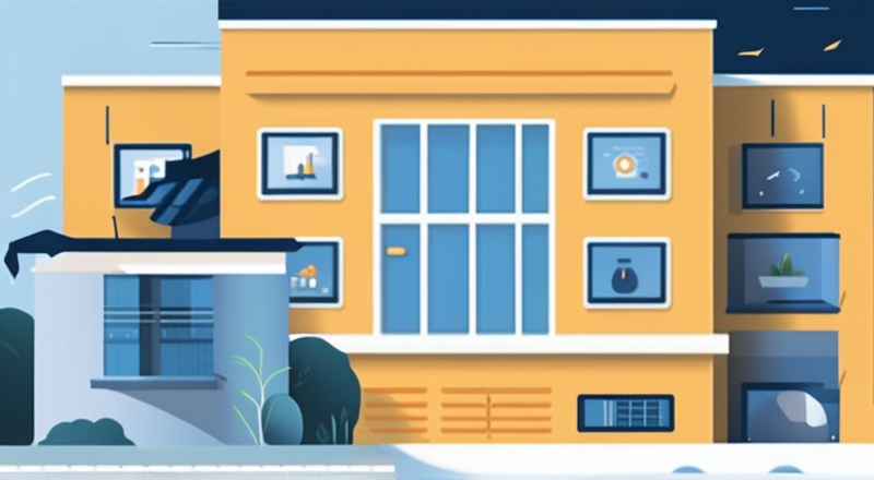 房地产农业行业智能CRM选型要点