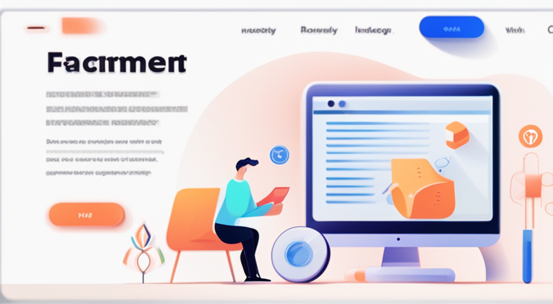 教学仪器行业CRM系统产品推荐 