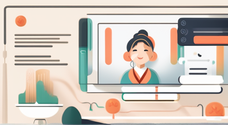 中药行业客户关系管理系统关键需求