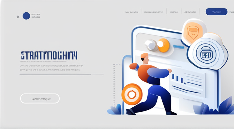 金融媒体行业客户关系管理系统选型策略 