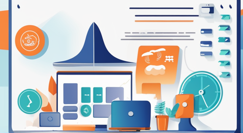 旅游咨询行业客户关系管理系统选型风险