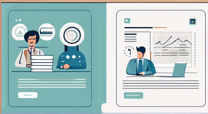 教育讲座行业客户关系管理系统选型流程 