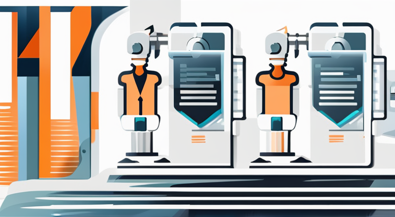 金属加工行业客户管理软件选型标准 